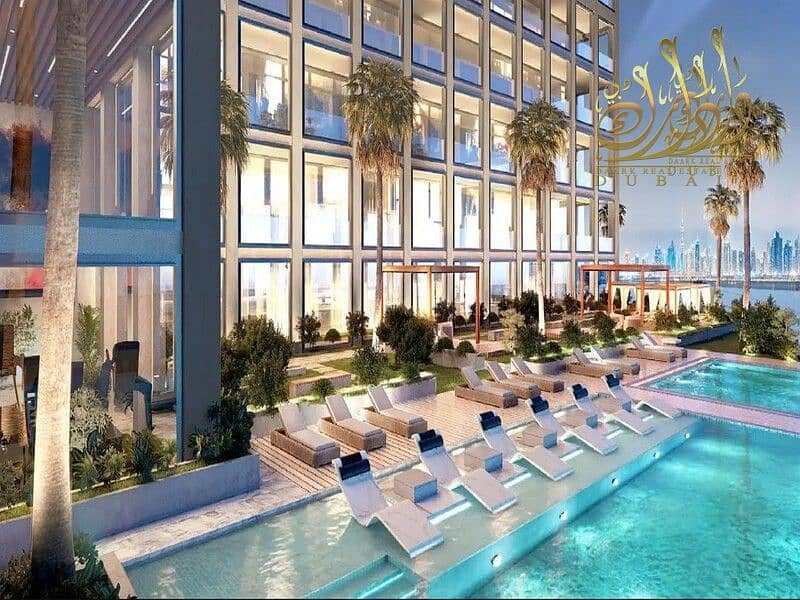 CANCELLATION STUDIO WITH OLD PRICING | CATCH IT !! - Image 6