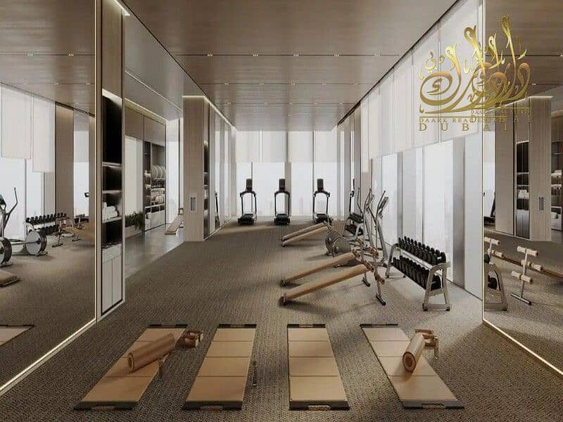 CANCELLATION STUDIO WITH OLD PRICING | CATCH IT !! - Image 11