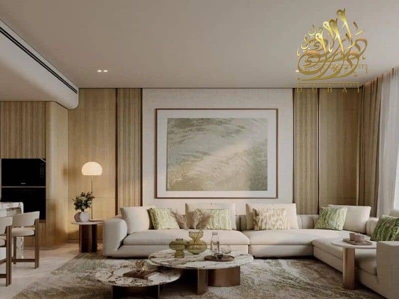 CANCELLATION STUDIO WITH OLD PRICING | CATCH IT !! - Image 13