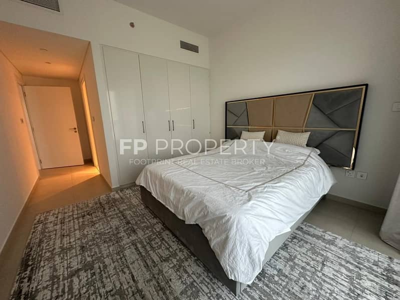 HOT DEAL | FULLY FURNISHED | CHILLER FREE - Image 6