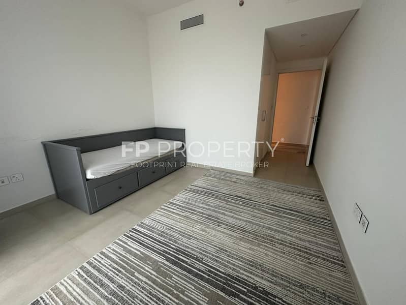 HOT DEAL | FULLY FURNISHED | CHILLER FREE - Image 8