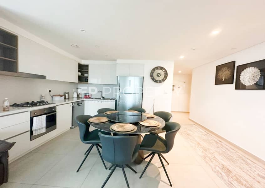 HOT DEAL | FULLY FURNISHED | CHILLER FREE - Image 11