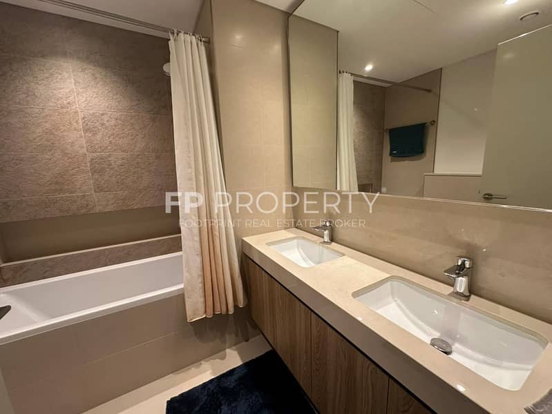 HOT DEAL | FULLY FURNISHED | CHILLER FREE - Image 12