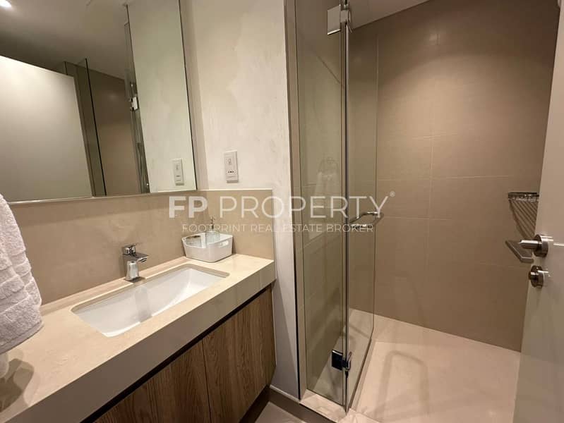 HOT DEAL | FULLY FURNISHED | CHILLER FREE - Image 13