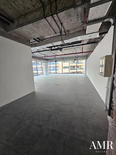迪拜湾, 迪拜 写字楼待租 - WhatsApp Image 2025-12-11 at 5.32. 11 PM (1). jpeg 迪拜湾, 迪拜 写字楼待租 - WhatsApp Image 2025-12-11 at 5.32. 11 PM (1). jpeg