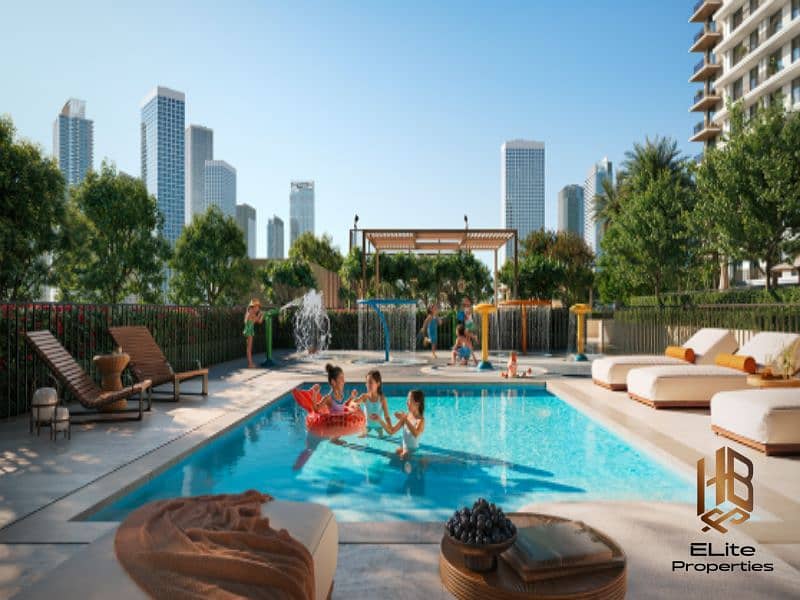 Live by the Creek I Luxury I Views - Image 7