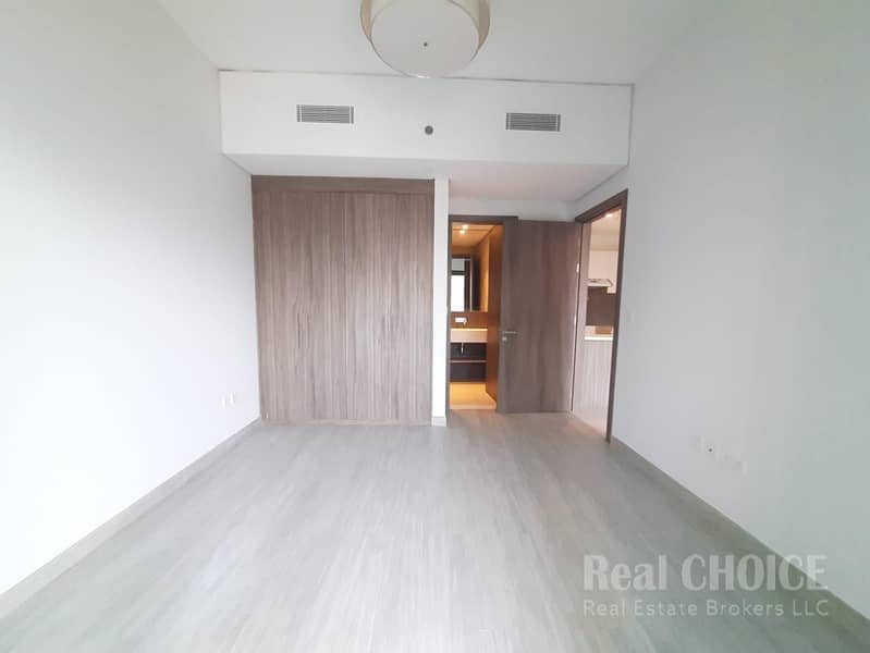 BURJ VIEW II READY 1BHK FOR RENT IN BUSINESS BAY