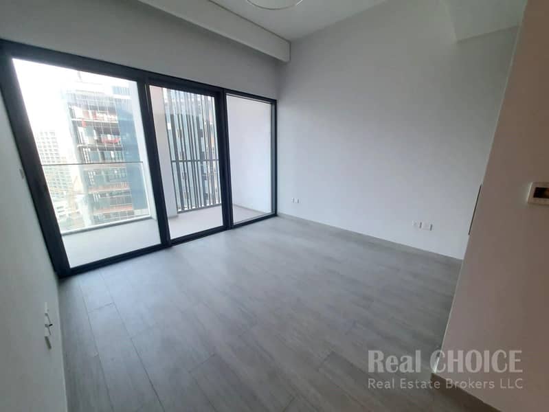 BURJ VIEW II READY 1BHK FOR RENT IN BUSINESS BAY