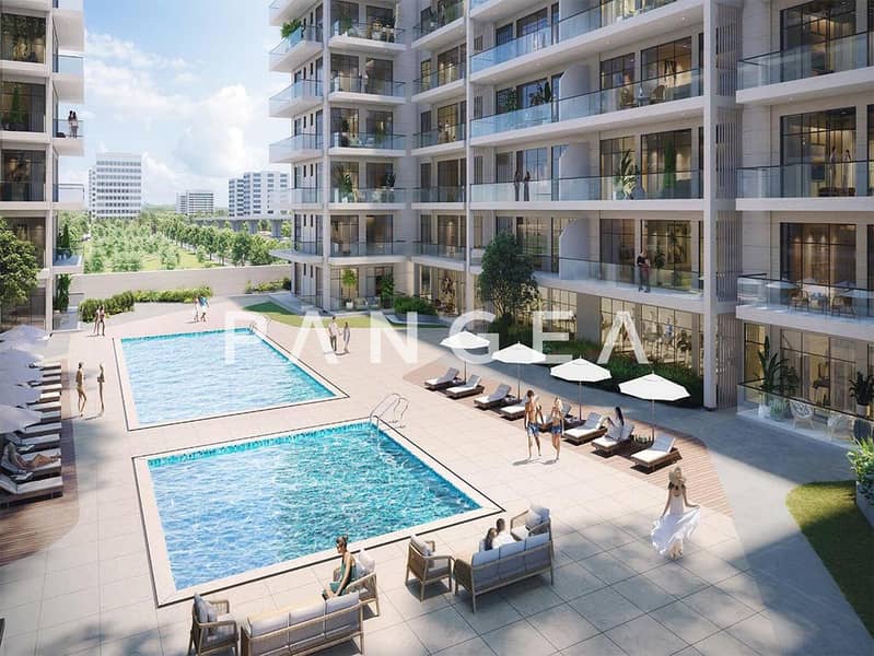 High ROI | Mortgage Possible | Motivated Seller - Image 8