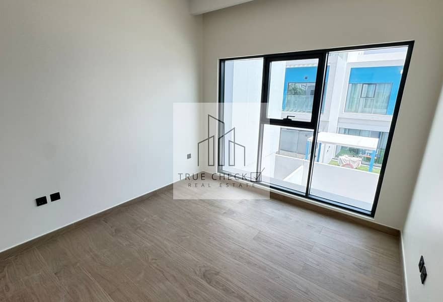 Brand New Unit | 3 Bedrooms | Unfurnished | Vacant - Image 6