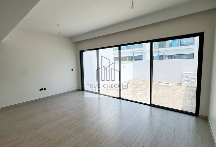 Brand New Unit | 3 Bedrooms | Unfurnished | Vacant - Image 11