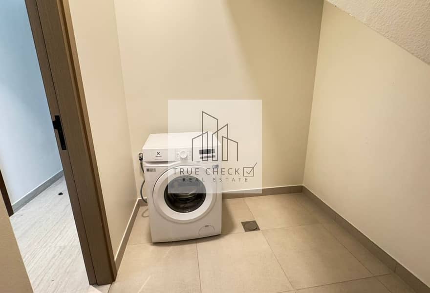 Brand New Unit | 3 Bedrooms | Unfurnished | Vacant - Image 12