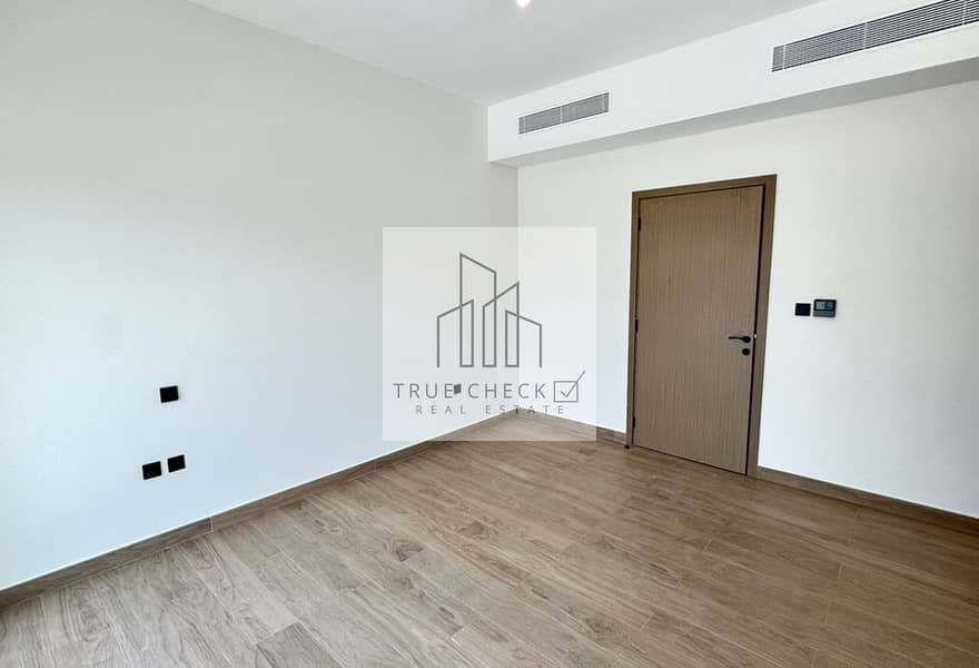 Brand New Unit | 3 Bedrooms | Unfurnished | Vacant - Image 14