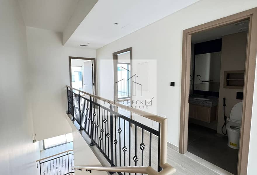 Brand New Unit | 3 Bedrooms | Unfurnished | Vacant - Image 15