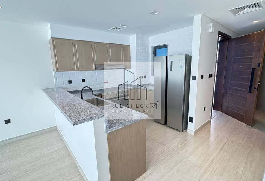 Brand New Unit | 3 Bedrooms | Unfurnished | Vacant - Image 17