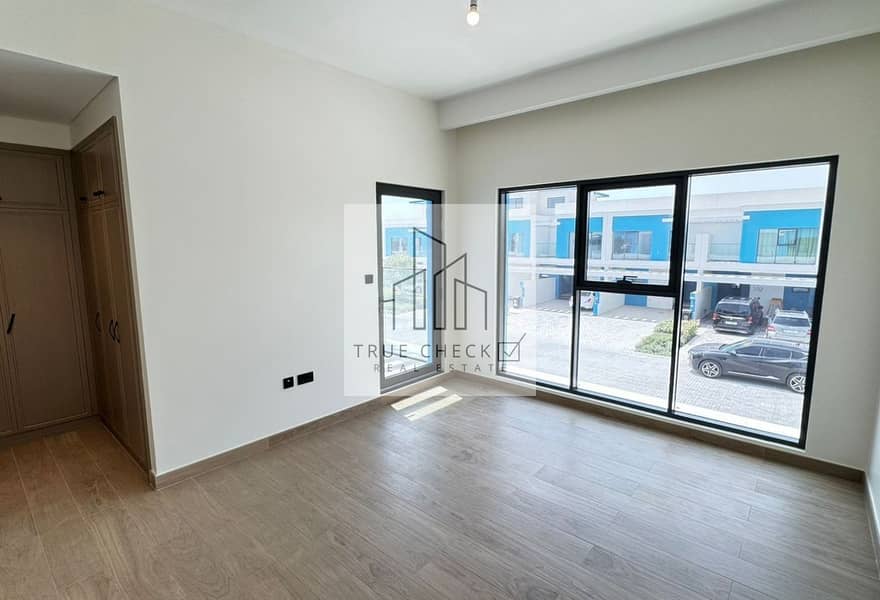 Brand New Unit | 3 Bedrooms | Unfurnished | Vacant - Image 19