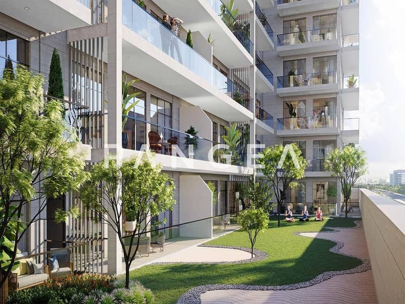 High ROI | Mortgage Possible | Motivated Seller - Image 9