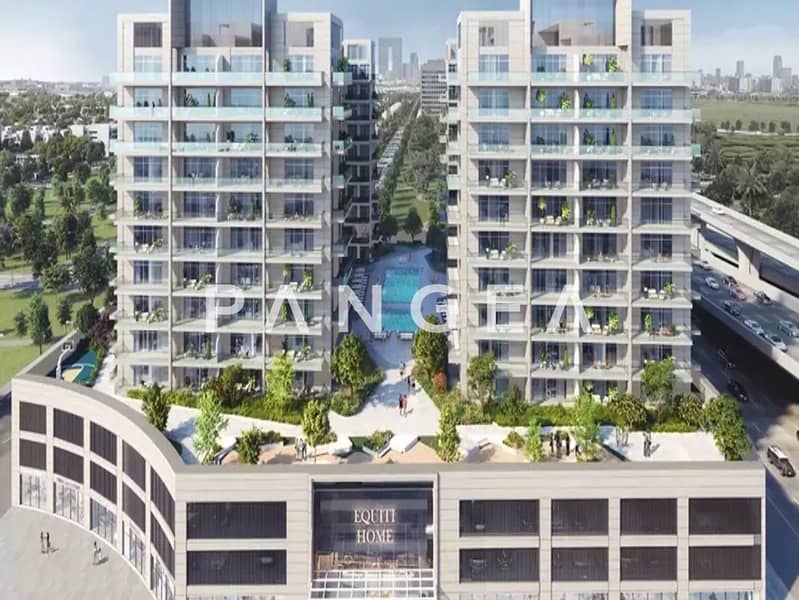 High ROI | Mortgage Possible | Motivated Seller - Image 10