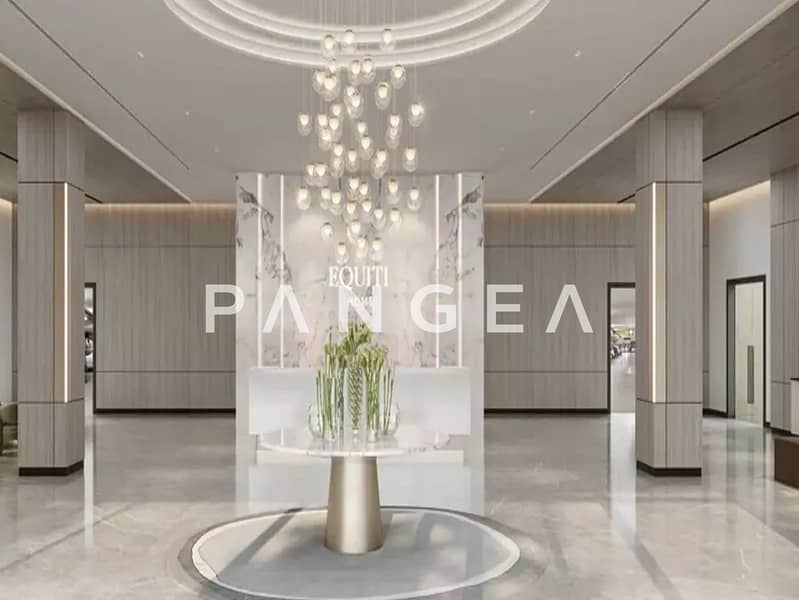 High ROI | Mortgage Possible | Motivated Seller - Image 11