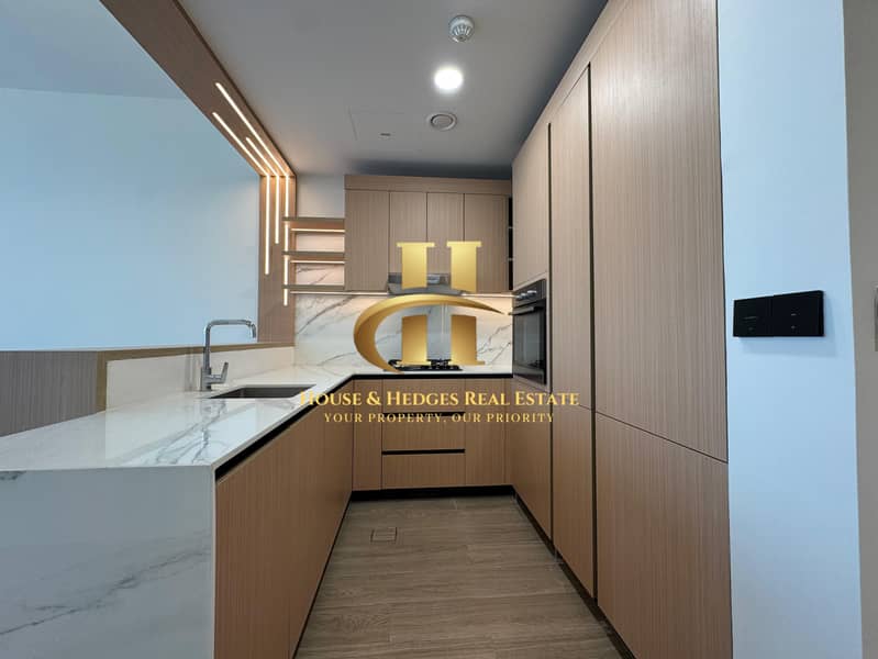 An Investment-Ready Address with Lasting Demand