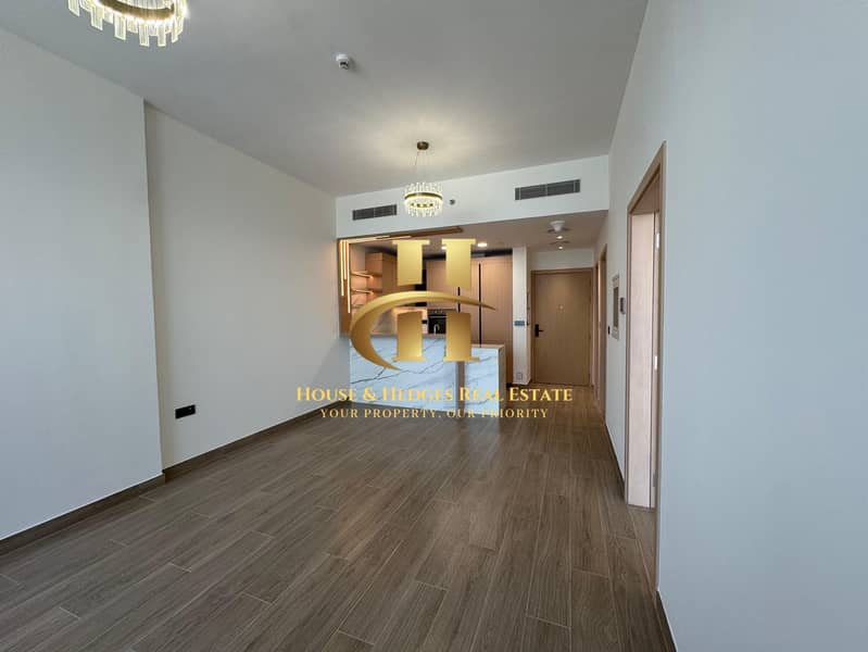 An Investment-Ready Address with Lasting Demand - Image 6