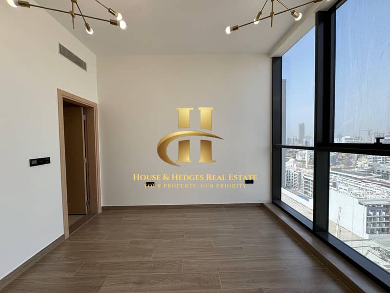 An Investment-Ready Address with Lasting Demand - Image 9