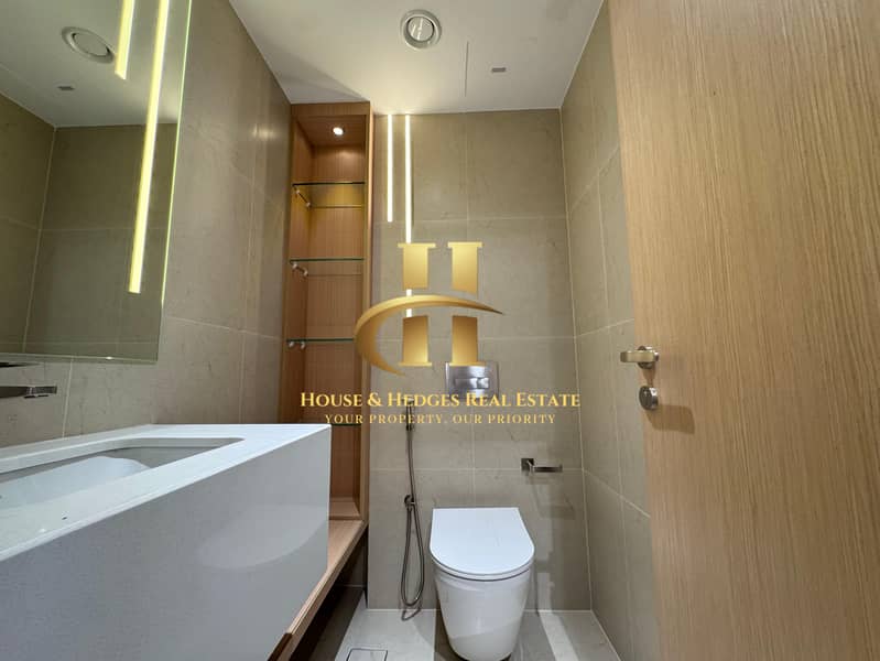 An Investment-Ready Address with Lasting Demand - Image 13