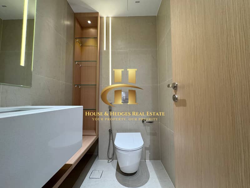 An Investment-Ready Address with Lasting Demand - Image 14