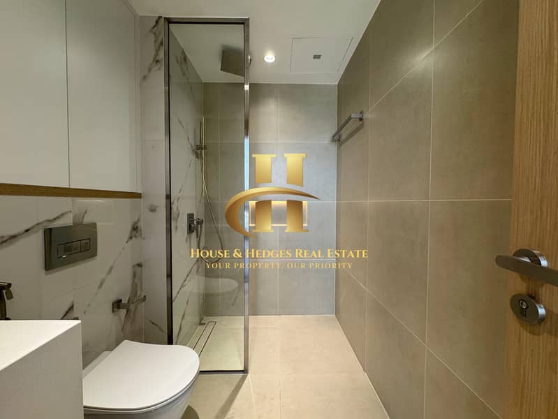 An Investment-Ready Address with Lasting Demand - Image 15