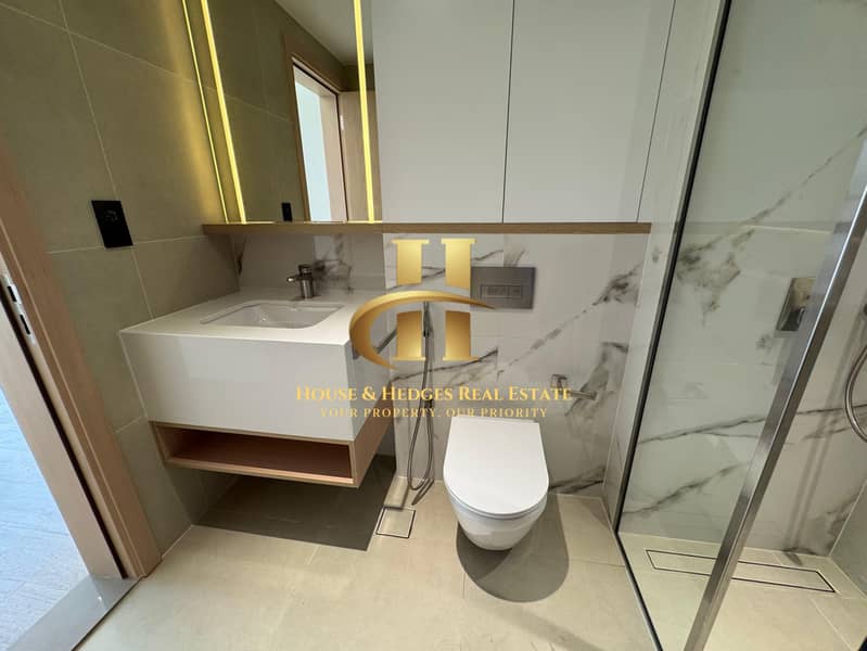 An Investment-Ready Address with Lasting Demand - Image 16