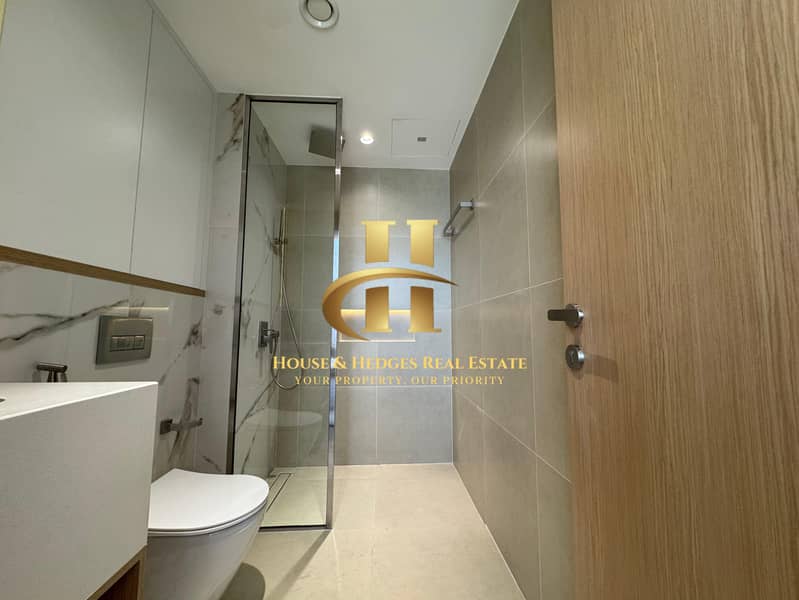 An Investment-Ready Address with Lasting Demand - Image 17