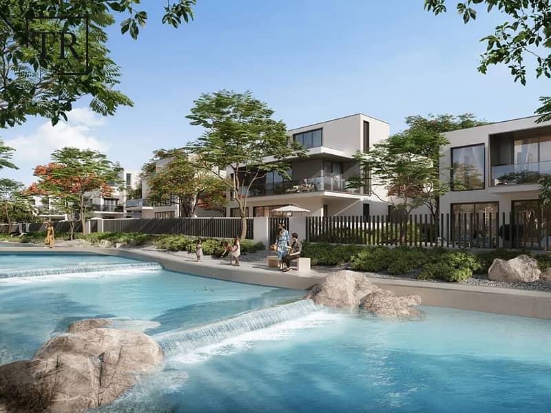 Premium Home | Investor Special | Wellness Focused