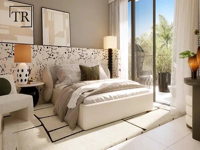 Premium Home | Investor Special | Wellness Focused - Image 6