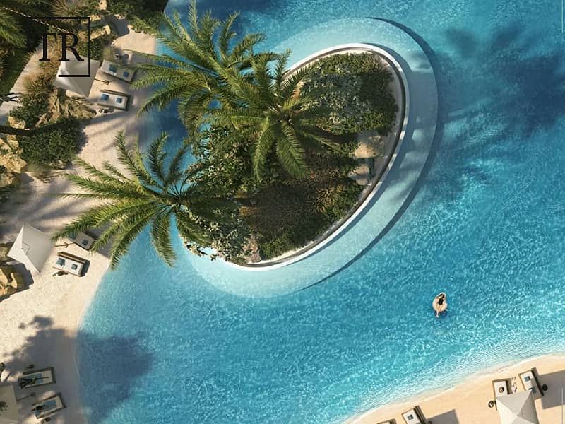 Premium Home | Investor Special | Wellness Focused - Image 9