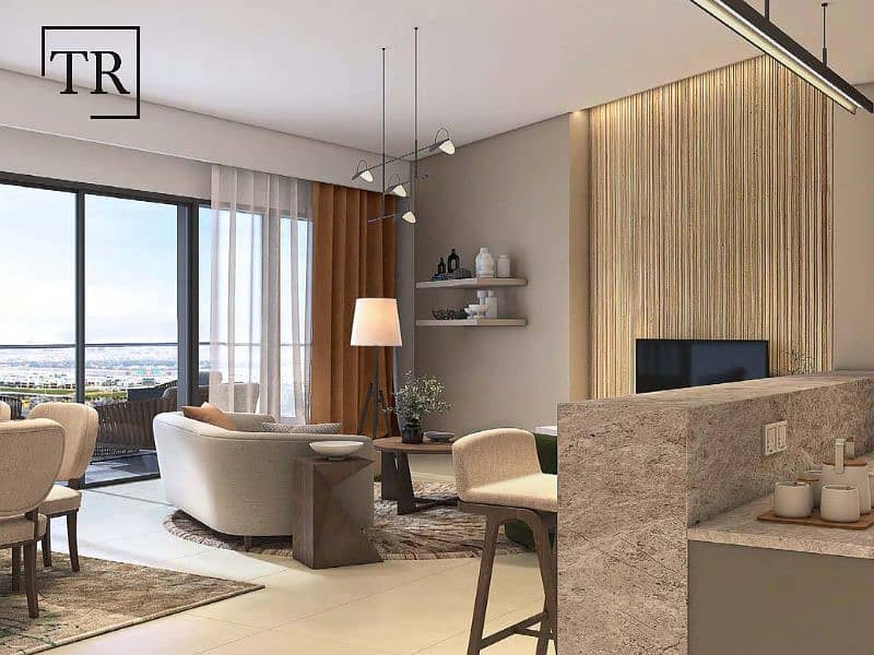 Golf Course Views | Serene Community | Spacious - Image 6