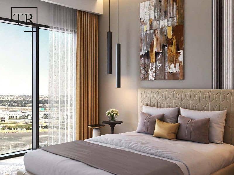 Golf Course Views | Serene Community | Spacious - Image 7