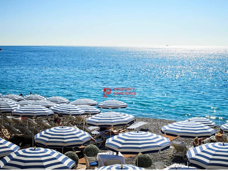 5BR Maid Corner Unit Investment Deal Handover Soon