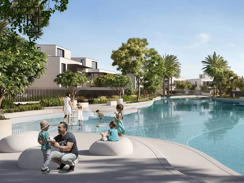 Premium Home | Investor Special | Wellness Focused - Image 10