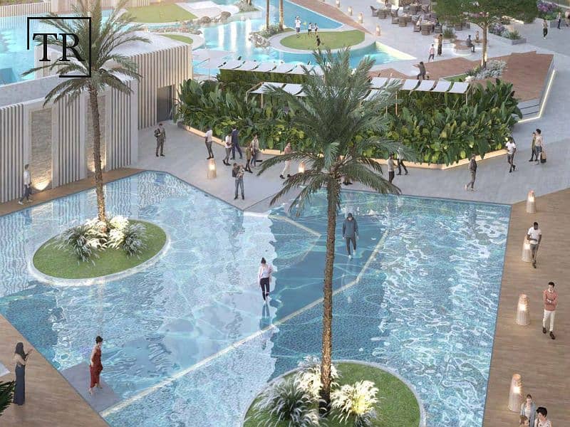 Golf Course Views | Serene Community | Spacious - Image 12