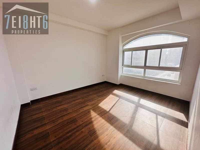 Vastu complaint || Easy access || Spacious || 3 bedroom apartment available for rent in JVC