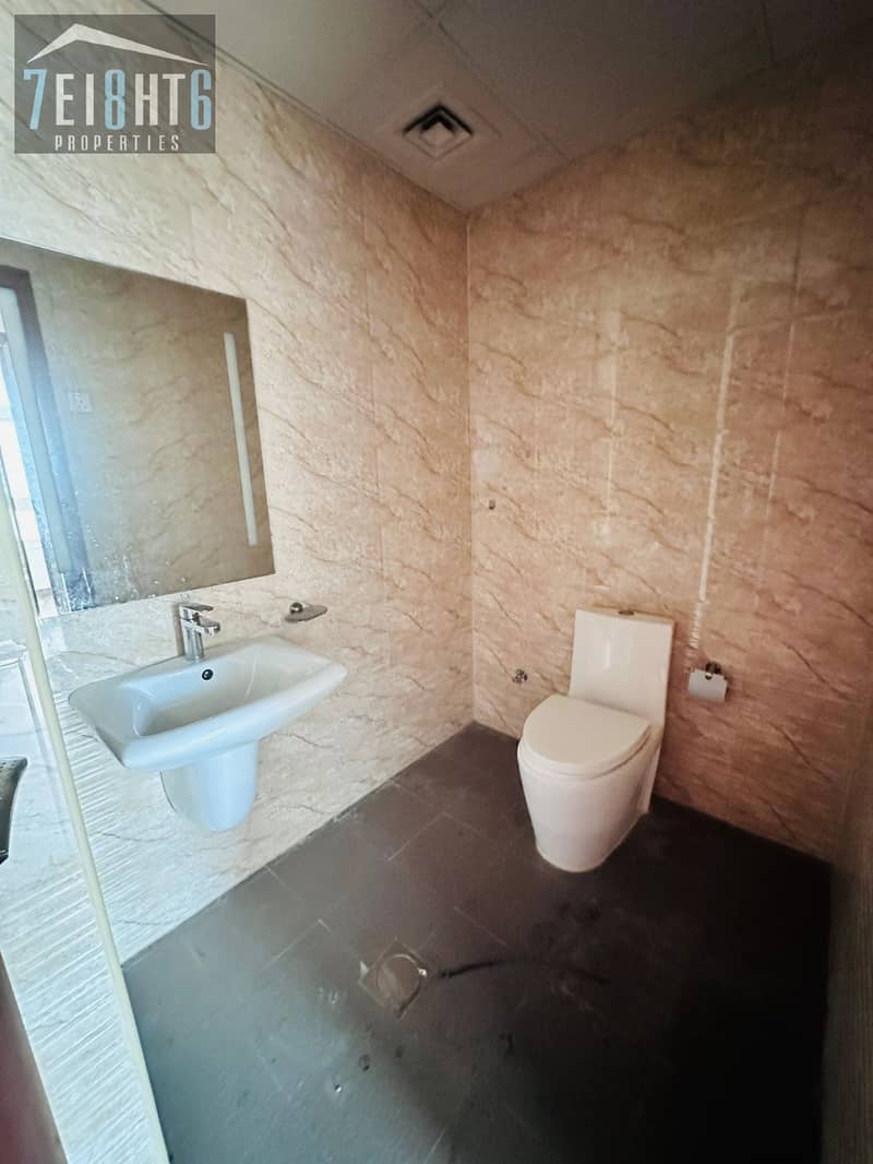 Vastu complaint || Easy access || Spacious || 3 bedroom apartment available for rent in JVC