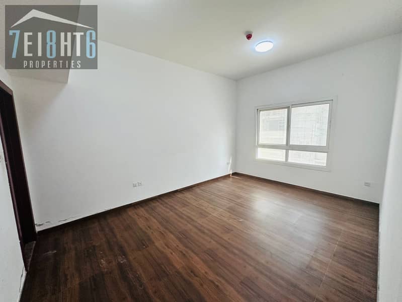 Vastu complaint || Easy access || Spacious || 3 bedroom apartment available for rent in JVC