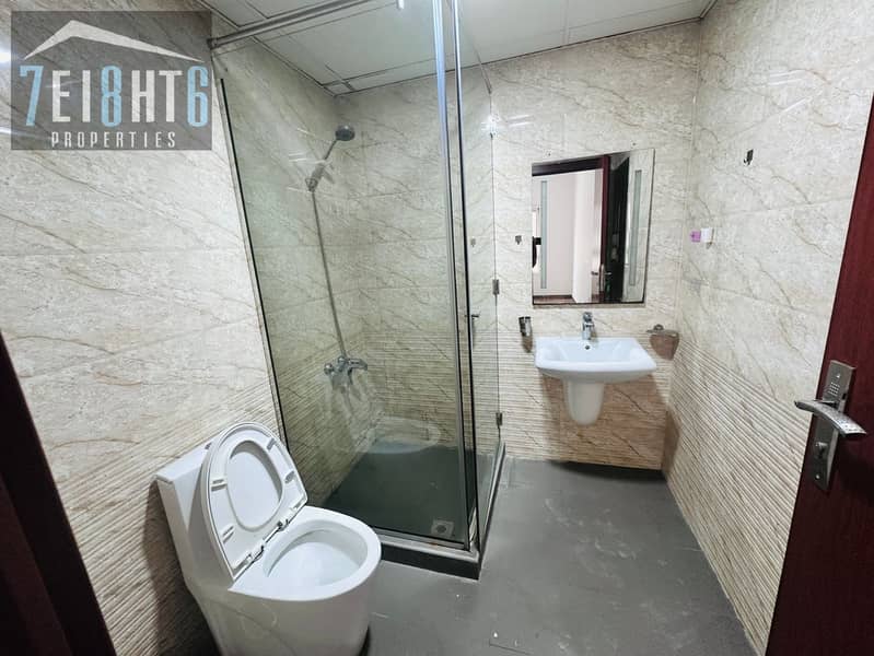 Vastu complaint || Easy access || Spacious || 3 bedroom apartment available for rent in JVC