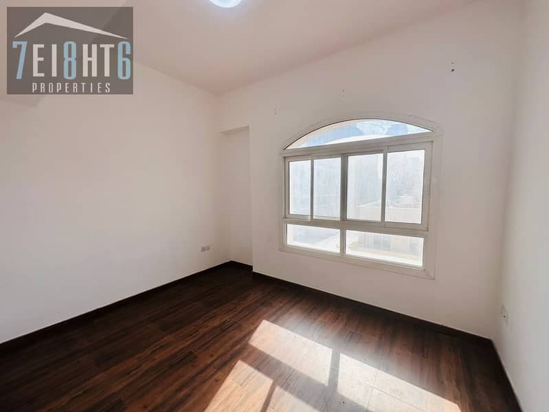 Vastu complaint || Easy access || Spacious || 3 bedroom apartment available for rent in JVC - Image 6