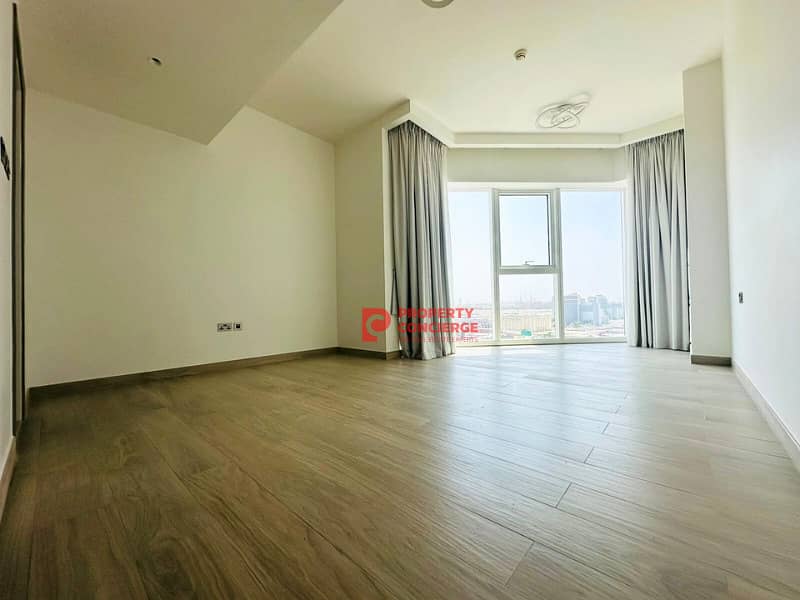 Brand New I Spacious 1BR | Smart Home I Cluster L - Image 12