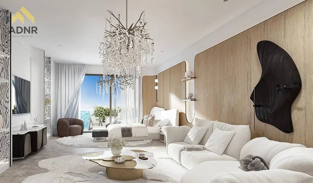 Exceptional Project | Long-Term Growth | High Market Demand | High-End Quality - Image 7