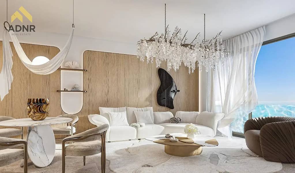 Exceptional Project | Long-Term Growth | High Market Demand | High-End Quality - Image 8