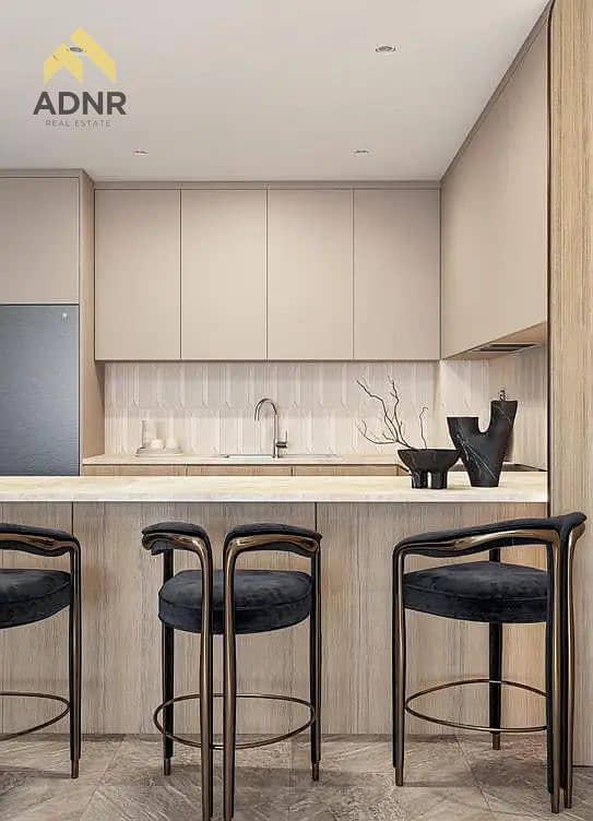 Exceptional Project | Long-Term Growth | High Market Demand | High-End Quality - Image 11