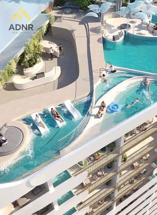 Exceptional Project | Long-Term Growth | High Market Demand | High-End Quality - Image 13