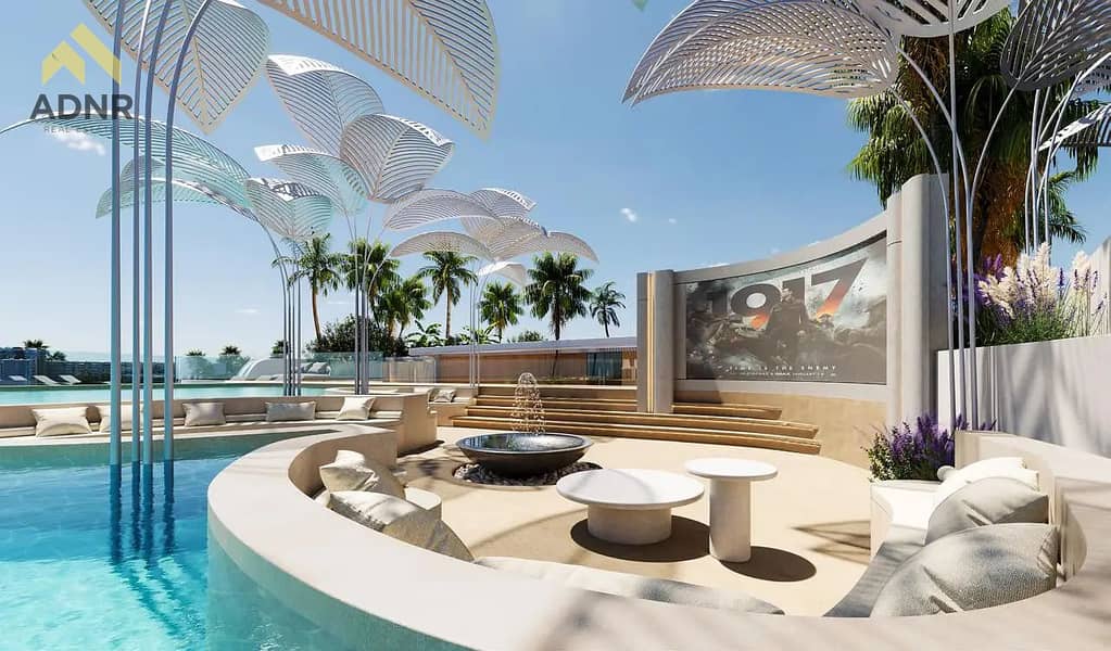 Exceptional Project | Long-Term Growth | High Market Demand | High-End Quality - Image 15